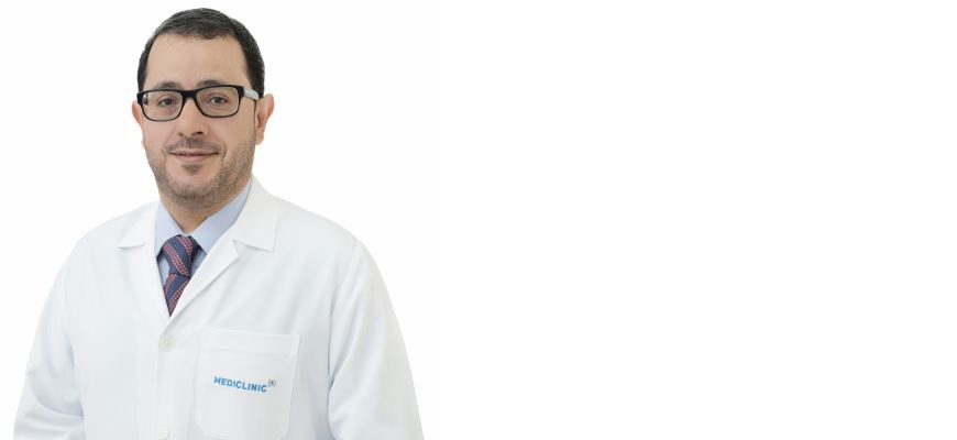 Dr. Abdulqader Almessabi Dr. Abdulqader Almessabi
